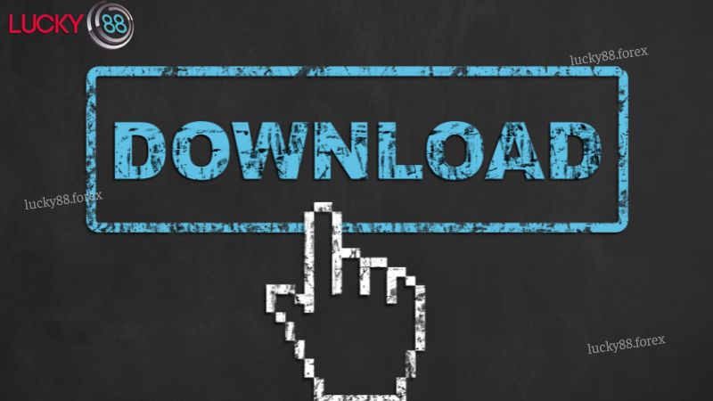 3+ bước cài đặt ứng dụng Lucky88 trên hệ điều hành Android