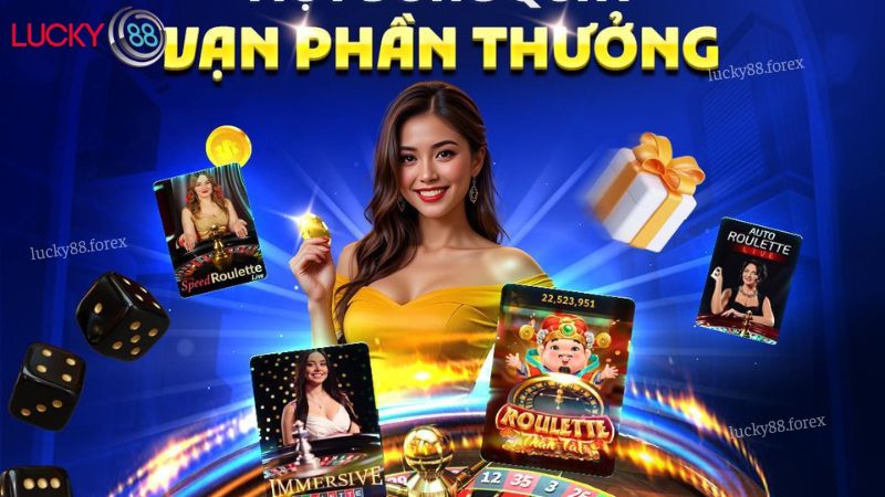 Các lỗi và cách khắc phục khi đăng ký Lucky88