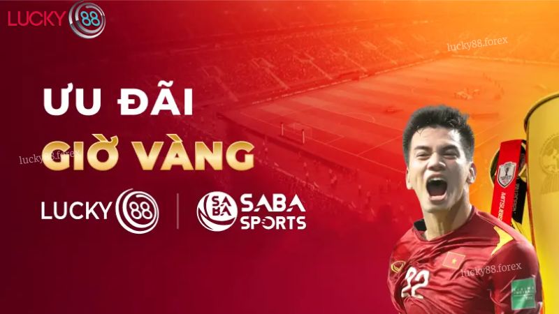 Mẹo hay để tận dụng khuyến mãi giờ vàng